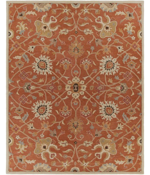 Livabliss Caesar CAE-1119-76x96 rug