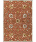 Livabliss Caesar CAE-1119-8x11 rug