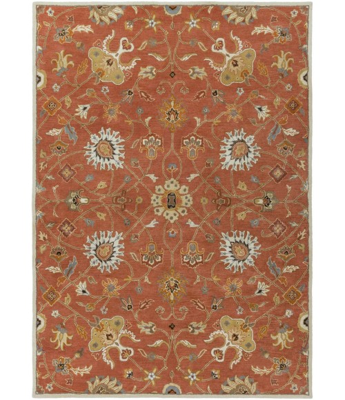 Livabliss Caesar CAE-1119-8x11 rug