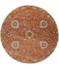 Livabliss Caesar CAE-1119-8ROUND rug