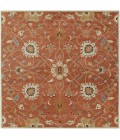 Livabliss Caesar CAE-1119-99SQUARE rug