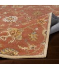 Livabliss Caesar CAE-1119-99SQUARE rug
