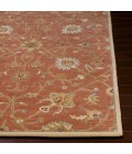 Surya Caesar CAE-1119-76x96 rug