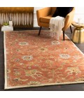 Surya Caesar CAE-1119-76x96 rug