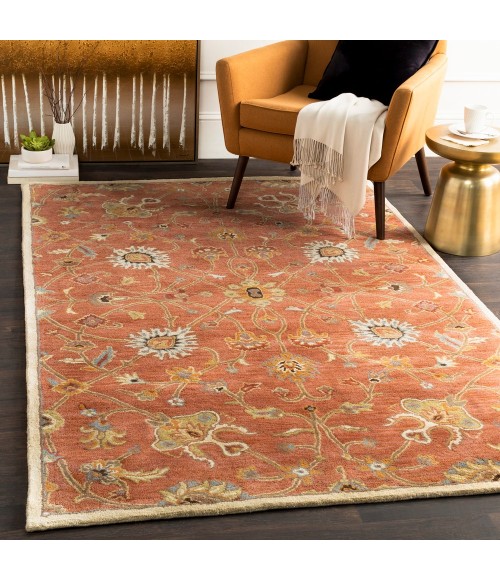 Livabliss Caesar CAE-1119-99SQUARE rug