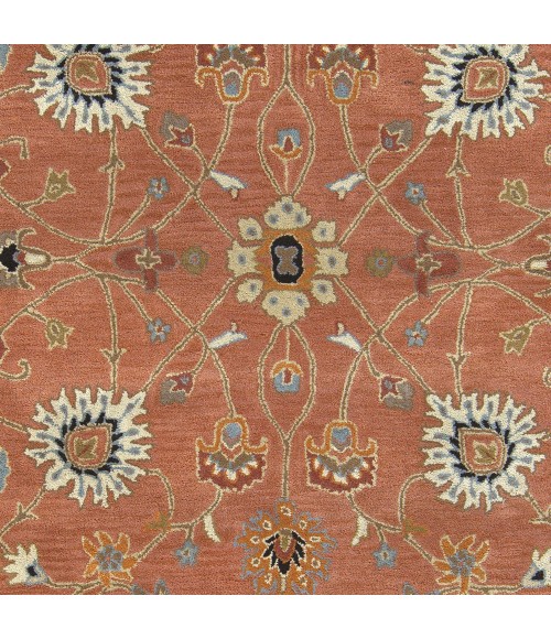 Surya Caesar CAE-1119-2x3 rug
