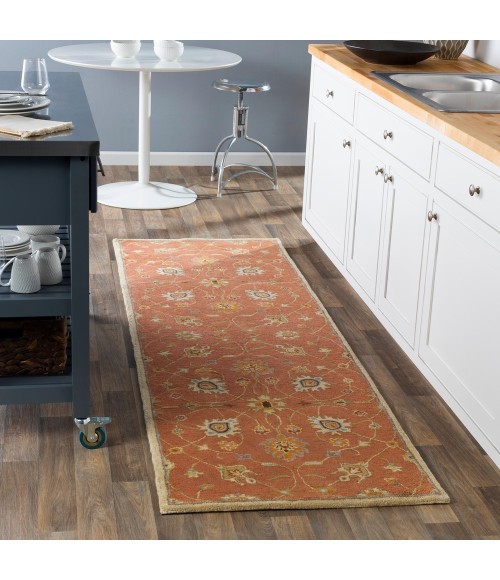 Livabliss Caesar CAE-1119-26x8 rug