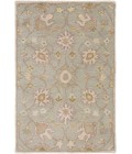 Livabliss Caesar CAE-1121-2x3 rug