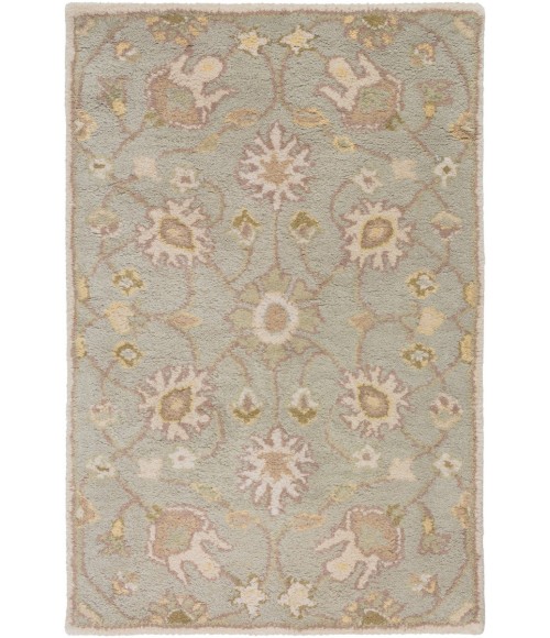 Livabliss Caesar CAE-1121-2x3 rug