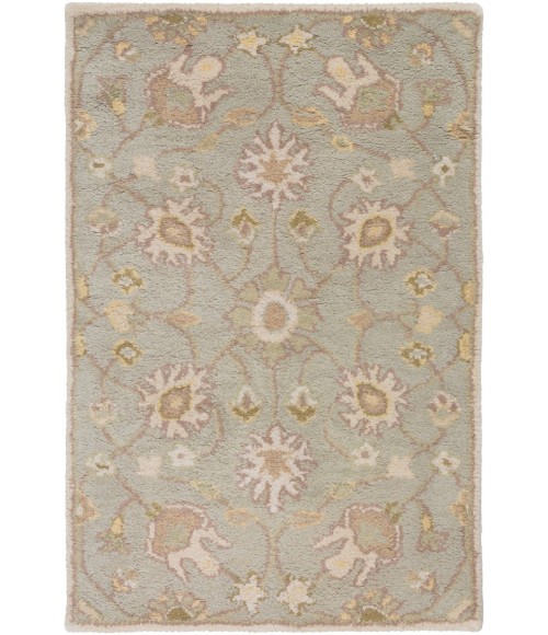 Surya Caesar CAE-1121-2x3 rug