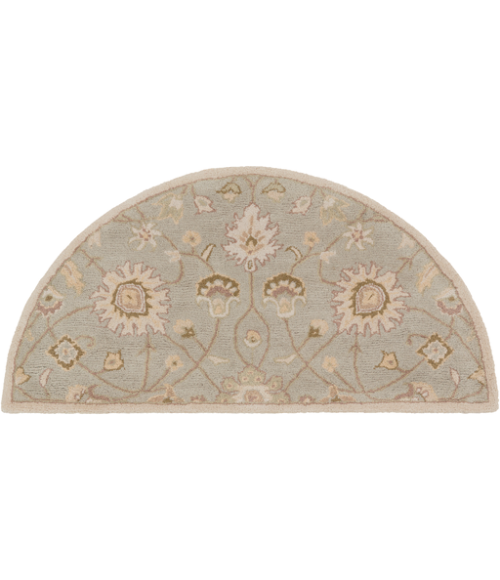 Livabliss Caesar CAE-1121-24Hearth