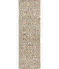 Livabliss Caesar CAE-1121-26x8 rug