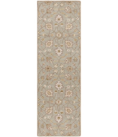 Livabliss Caesar CAE-1121-26x8 rug