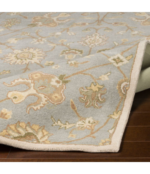 Livabliss Caesar CAE-1121-24Hearth