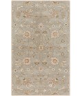 Livabliss Caesar CAE-1121-10x14 rug