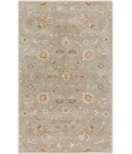 Surya Caesar CAE-1121-12x15 rug