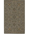 Livabliss Caesar CAE-1121-99SQUARE rug