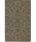 Surya Caesar CAE-1121-2x3 rug