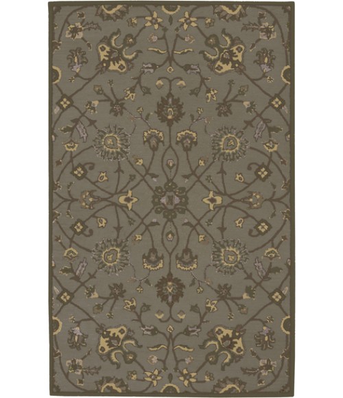 Livabliss Caesar CAE-1121-99SQUARE rug