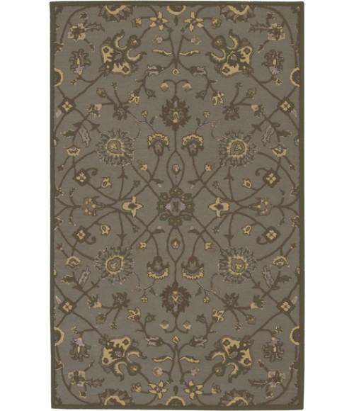 Surya Caesar CAE-1121-12x15 rug