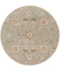 Surya Caesar CAE-1121-99ROUND rug