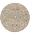Livabliss Caesar CAE-1121-4ROUND rug