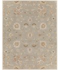 Livabliss Caesar CAE-1121-76x96 rug