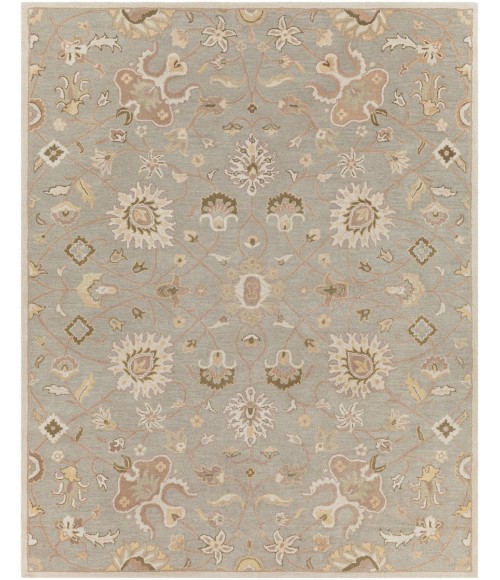Livabliss Caesar CAE-1121-76x96 rug