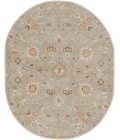 Livabliss Caesar CAE-1121-6x9OVAL rug