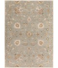 Livabliss Caesar CAE-1121-8x11 rug