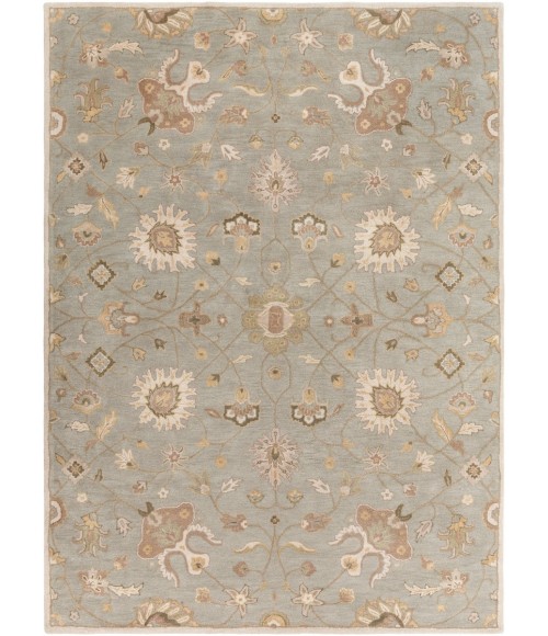 Livabliss Caesar CAE-1121-8x11 rug