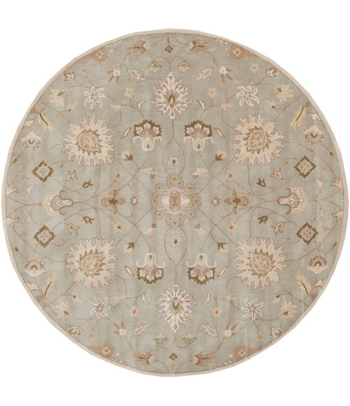 Livabliss Caesar CAE-1121-8ROUND rug