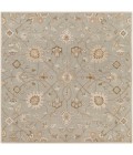 Livabliss Caesar CAE-1121-99SQUARE rug