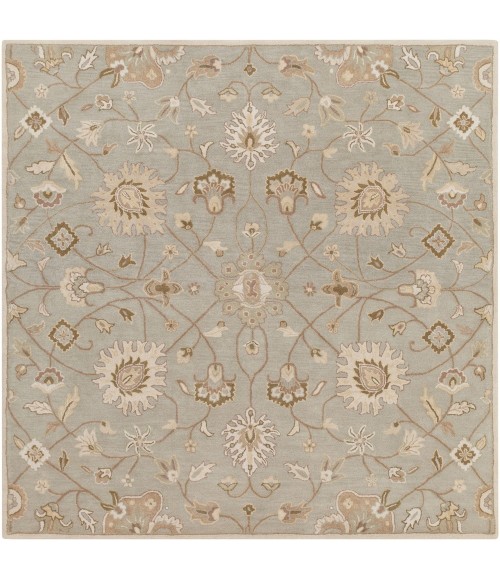 Livabliss Caesar CAE-1121-99SQUARE rug