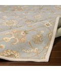 Livabliss Caesar CAE-1121-99SQUARE rug