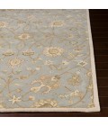 Livabliss Caesar CAE-1121-99SQUARE rug