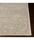 Surya Caesar CAE-1121-10x14 rug