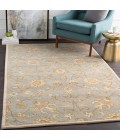 Surya Caesar CAE-1121-12x15 rug