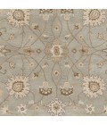 Livabliss Caesar CAE-1121-99SQUARE rug