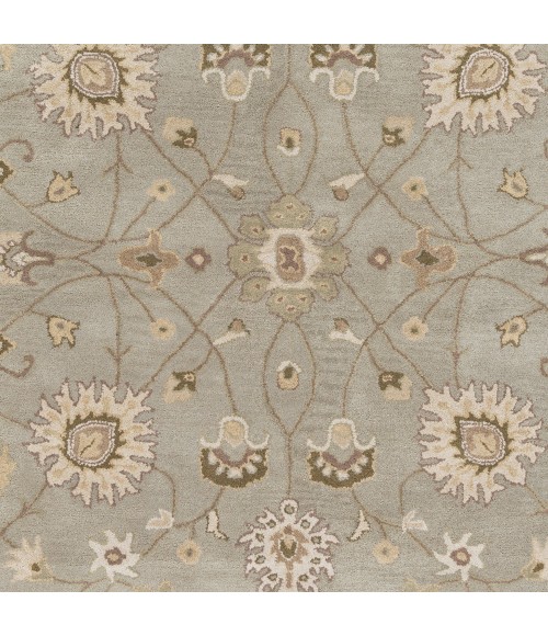 Livabliss Caesar CAE-1121-99SQUARE rug