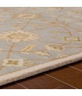 Surya Caesar CAE-1121-12x15 rug