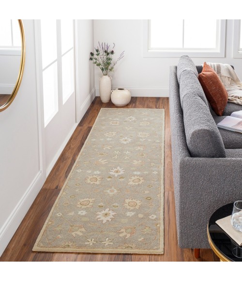 Livabliss Caesar CAE-1121-26x8 rug