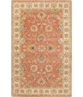 Livabliss Caesar CAE-1124-24Hearth