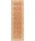 Livabliss Caesar CAE-1124-3x12 rug