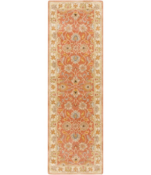 Livabliss Caesar CAE-1124-3x12 rug