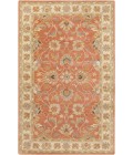 Livabliss Caesar CAE-1124-4x6 rug