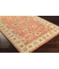 Livabliss Caesar CAE-1124-99SQUARE rug