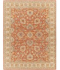 Livabliss Caesar CAE-1124-76x96 rug