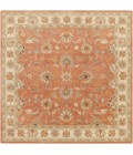 Livabliss Caesar CAE-1124-99SQUARE rug