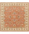 Surya Caesar CAE-1124-8SQUARE rug